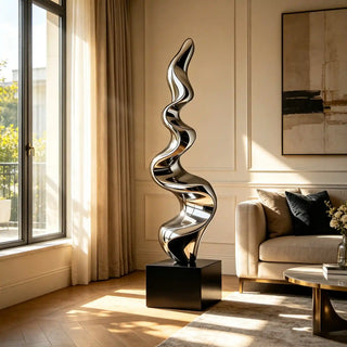 Indoor Living Room Centerpieces