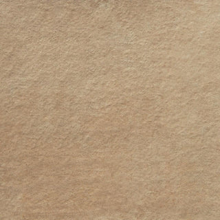 BCS-02 Bronze_Sample