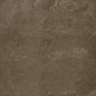 BCS-03 Bronze_Sample