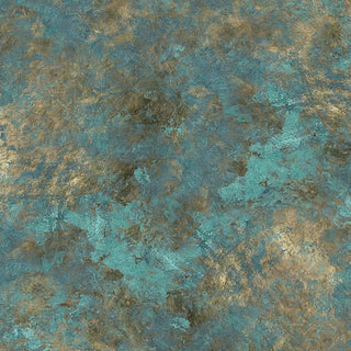 BCS-04-Bronze Sample