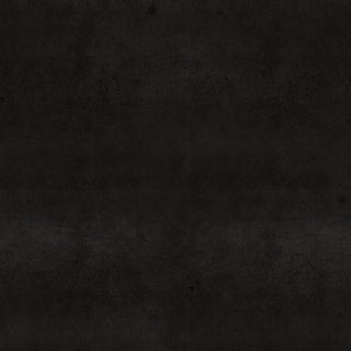 BCS-05 Bronze_Sample