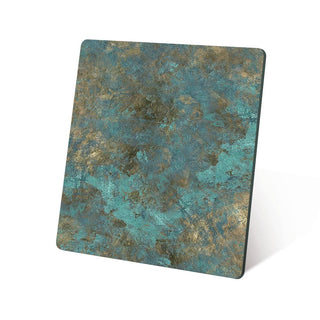 Bronze Sample-BCS-04