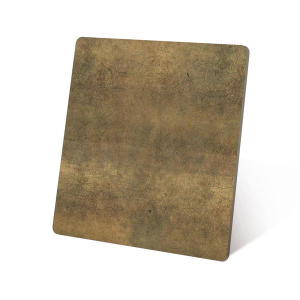 Antique Bronze