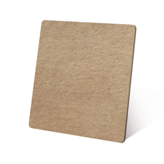 Bronze_Sample_BCS-02