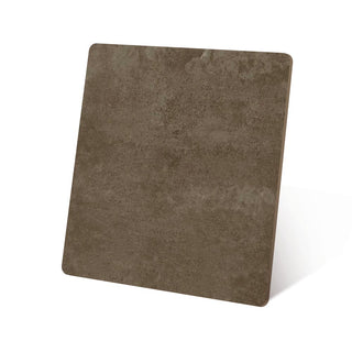 Bronze_Sample_BCS-03