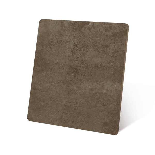 Dark Antique Bronze