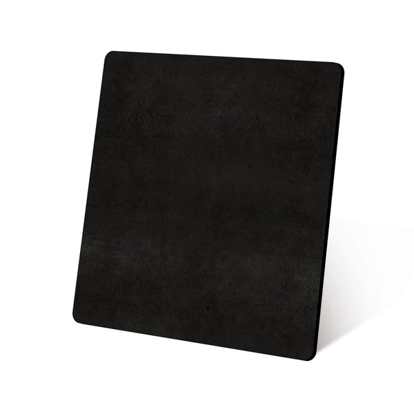Black Bronze