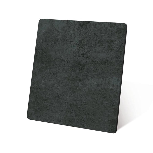 Dark Cyan Bronze