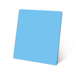 Fiberglass Sample FCS-02