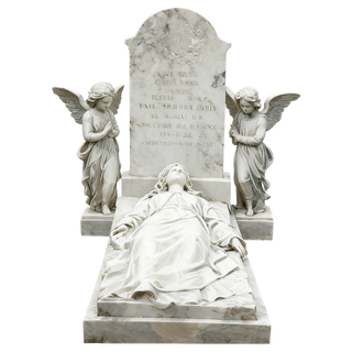 Gravestone