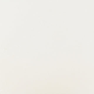 MCS-03_Marble Sample