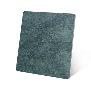 MCS04_MarbleSample