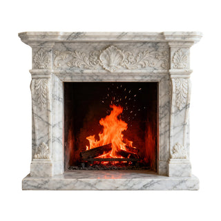 Marble_Fireplace