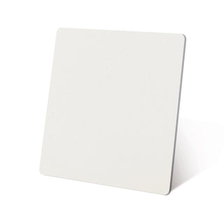 Marble Sample_MCS-03