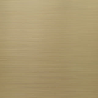 SCS-03 Stainless Steel Sample 