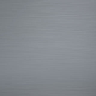 SCS-05 Stainless Steel Sample 