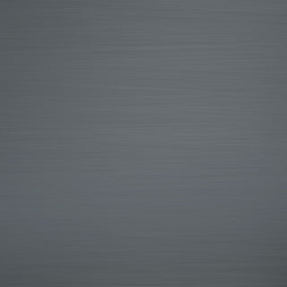 SCS-06 Stainless Steel Sample 