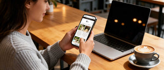 Order is the first step to commission a victory sculpture piece.