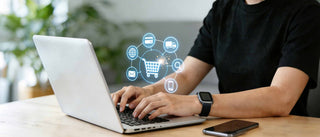 Order is the first step to commission a victory sculpture piece.