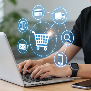 Order is the first step to commission a victory sculpture piece.